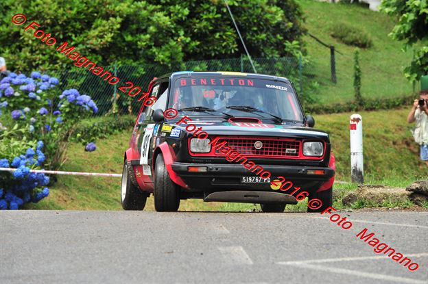 DSC_6462.JPG